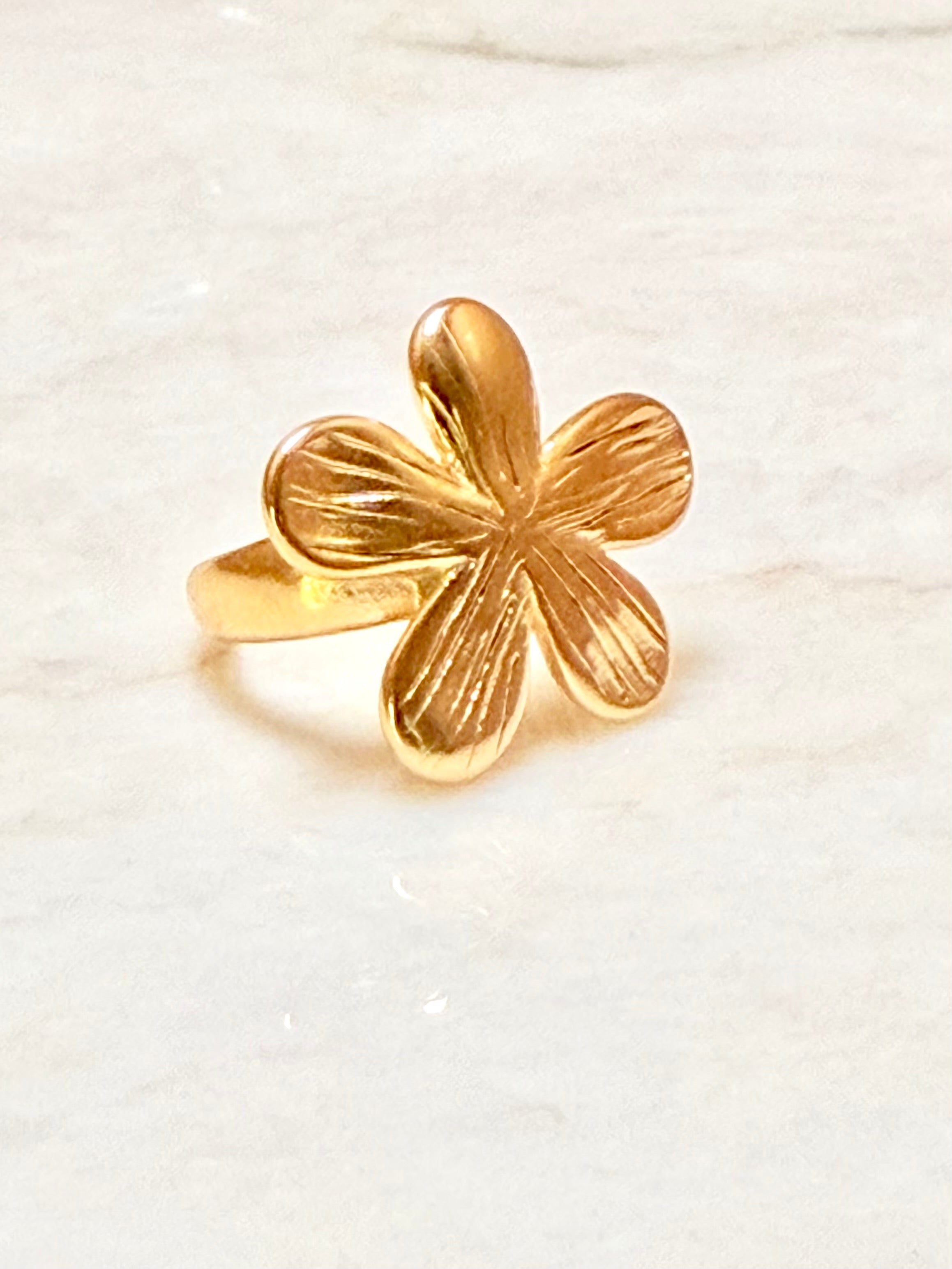 Petal