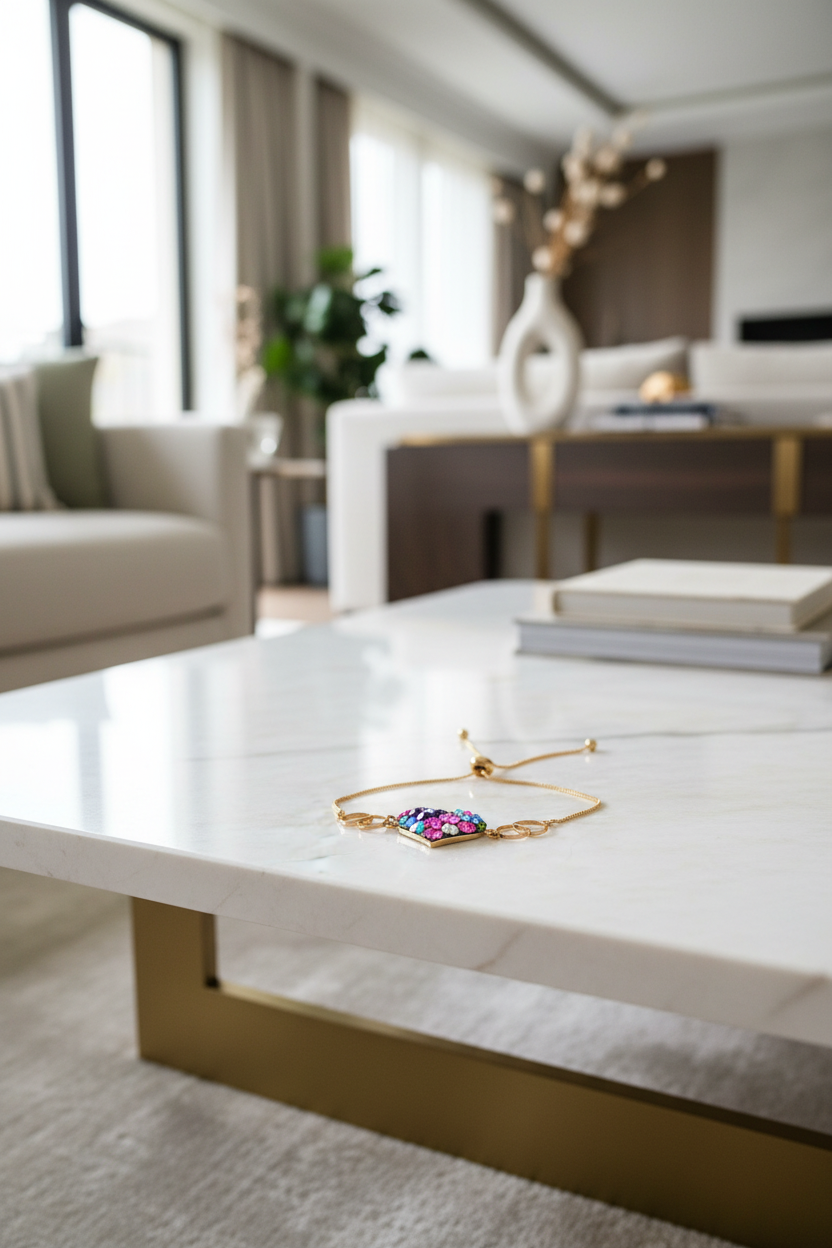 Adore Bracelet