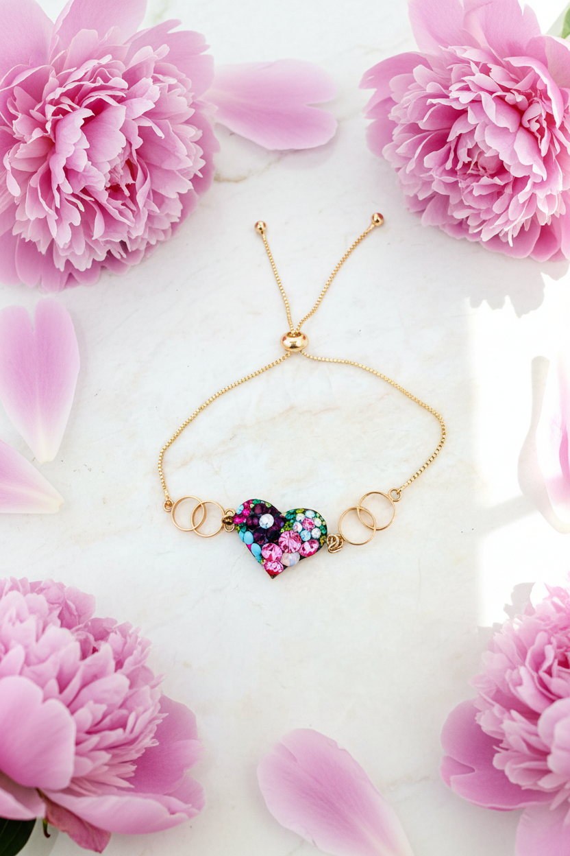 Adore Bracelet