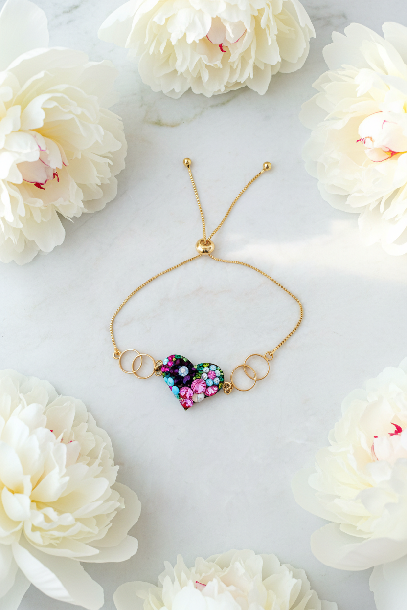 Adore Bracelet