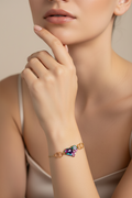 Adore Bracelet