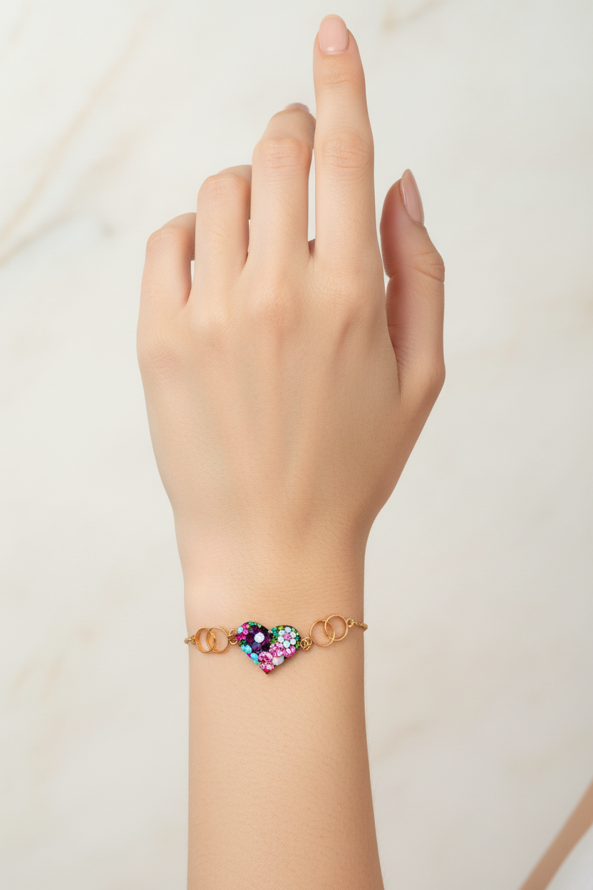 Adore Bracelet