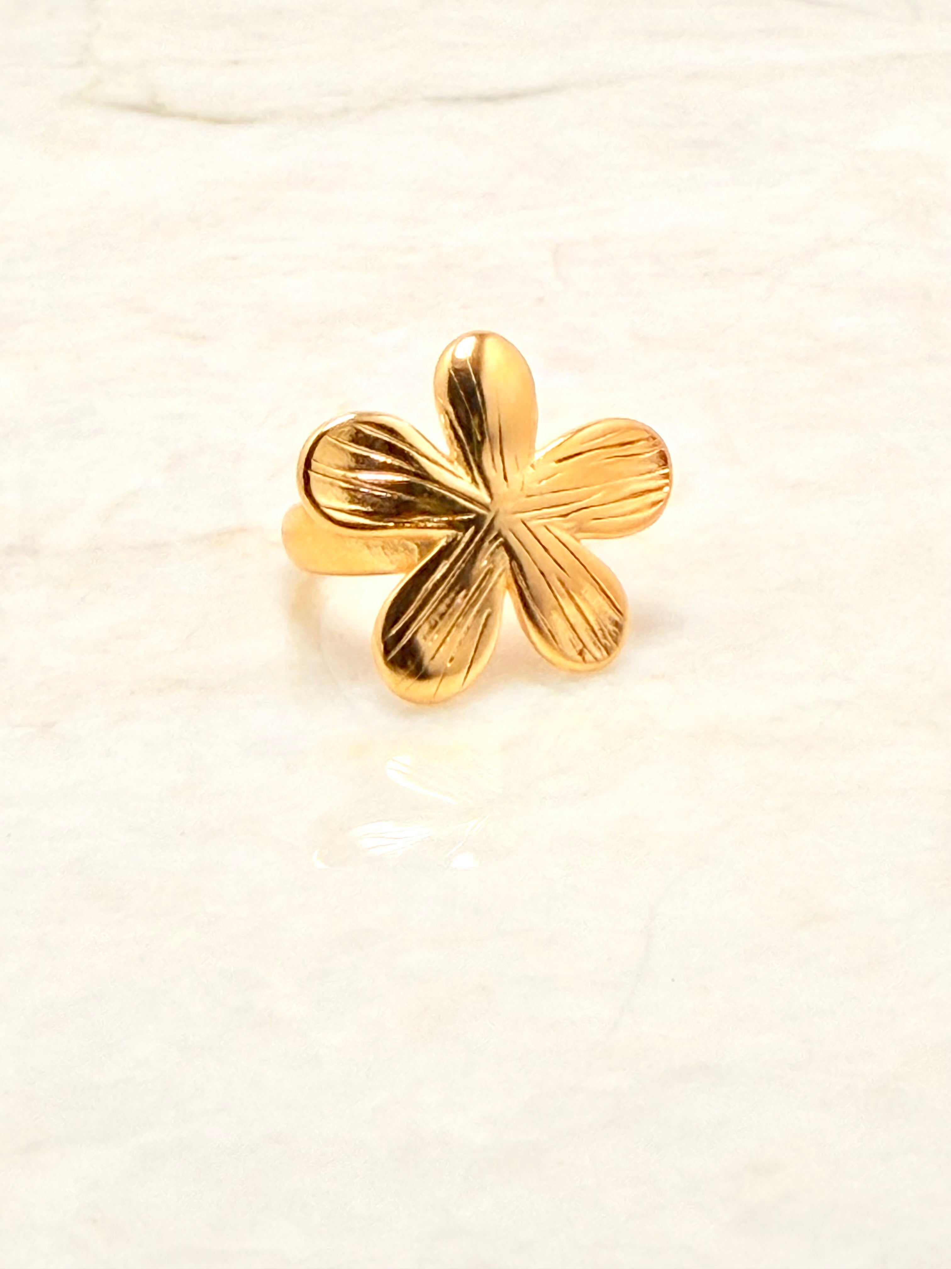 Petal