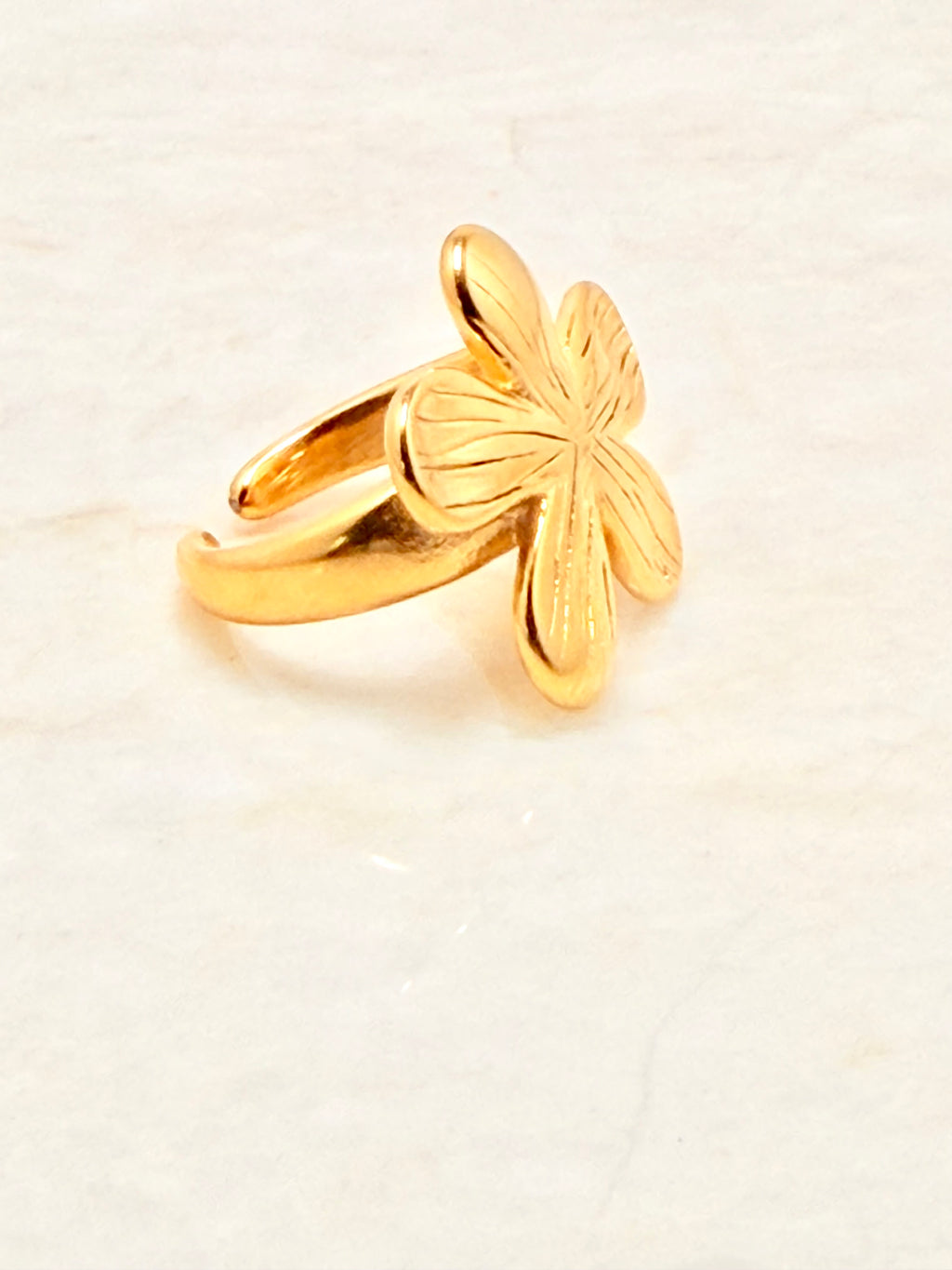 Petal