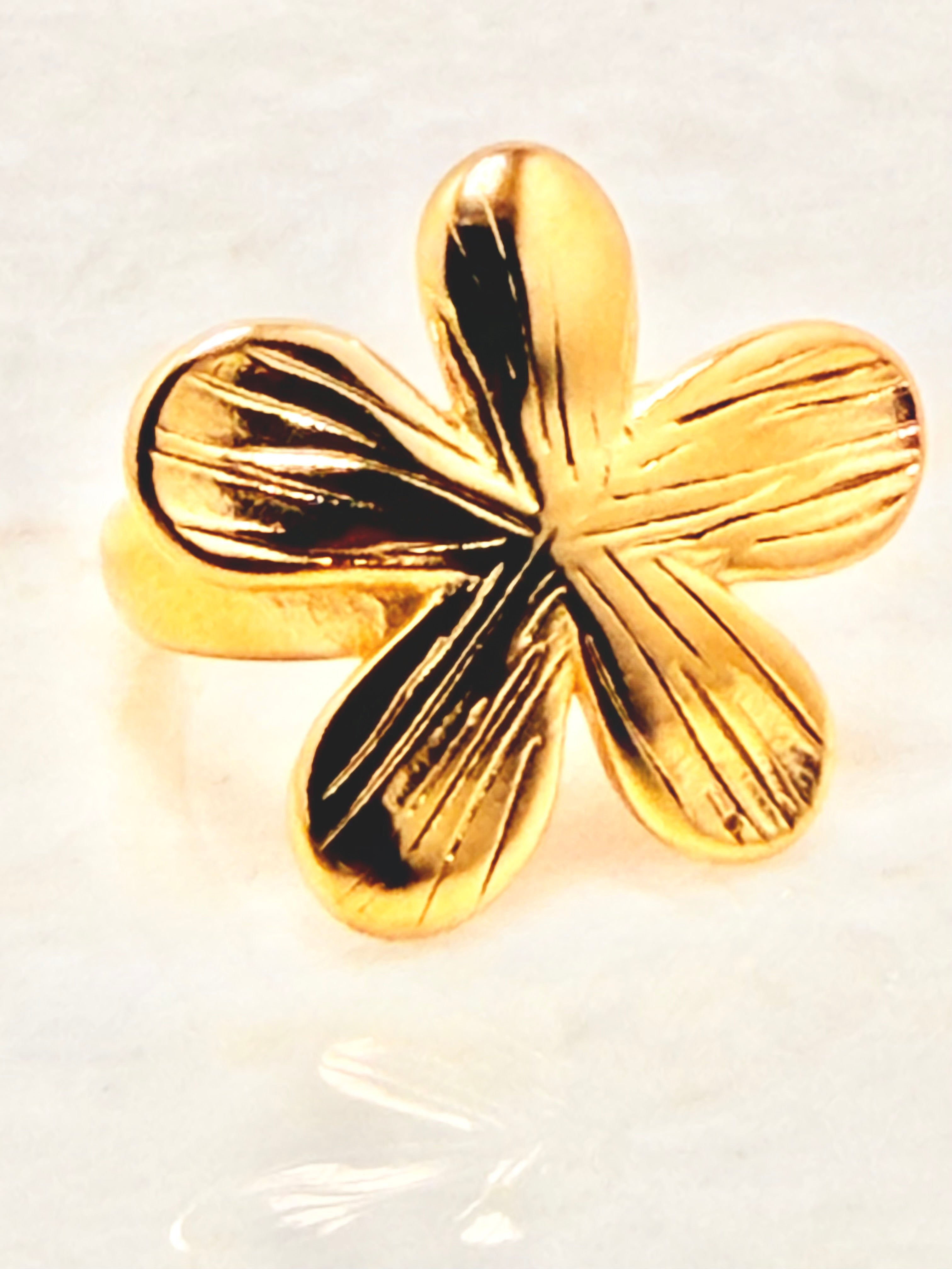 Petal