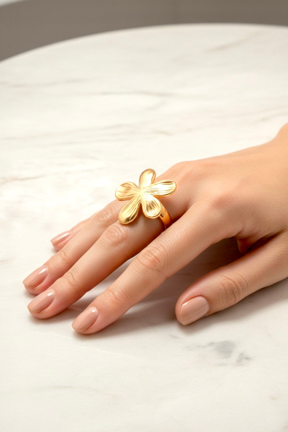 Petal