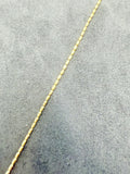 Chain Cylinders
