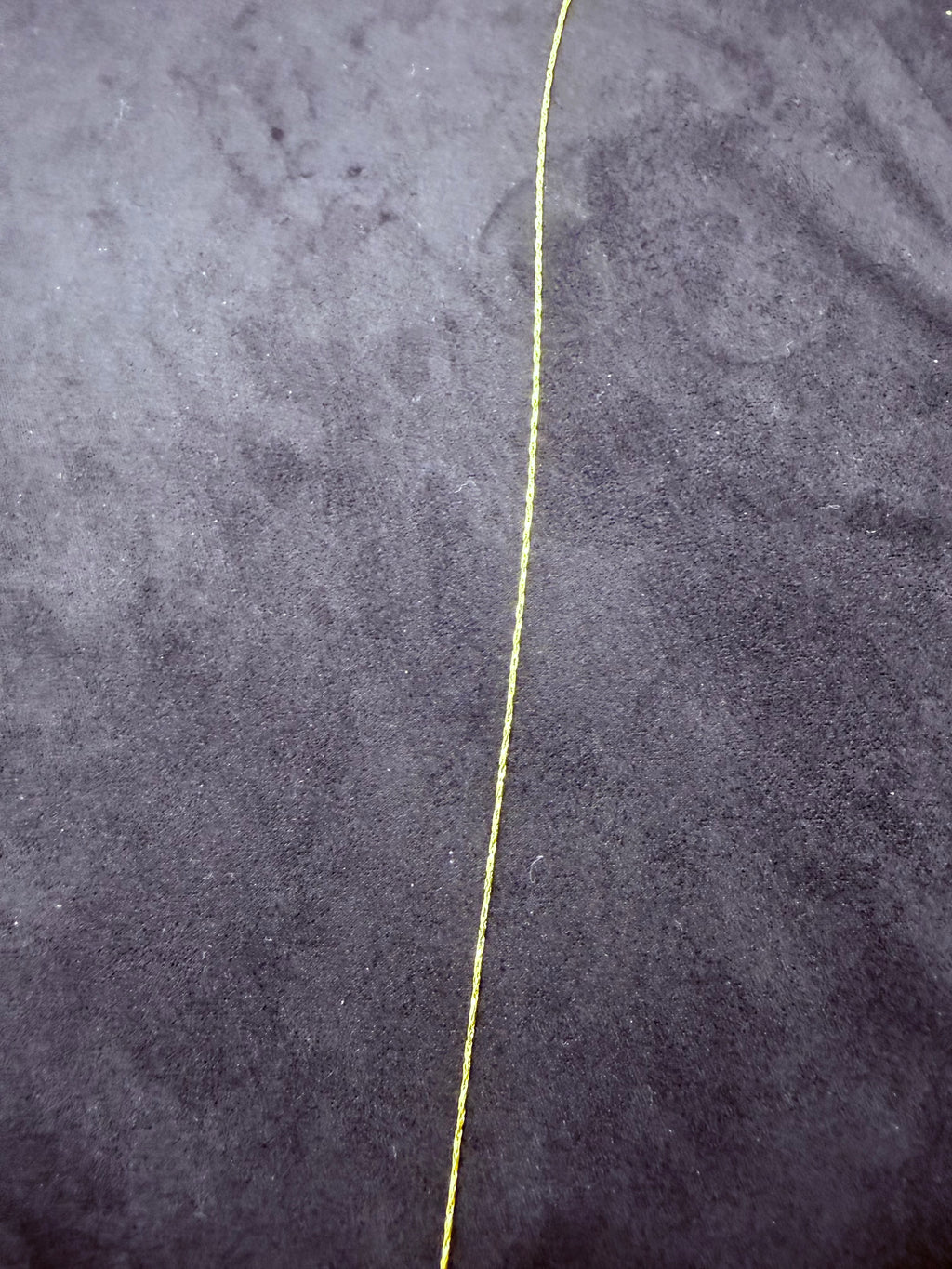 Chain
