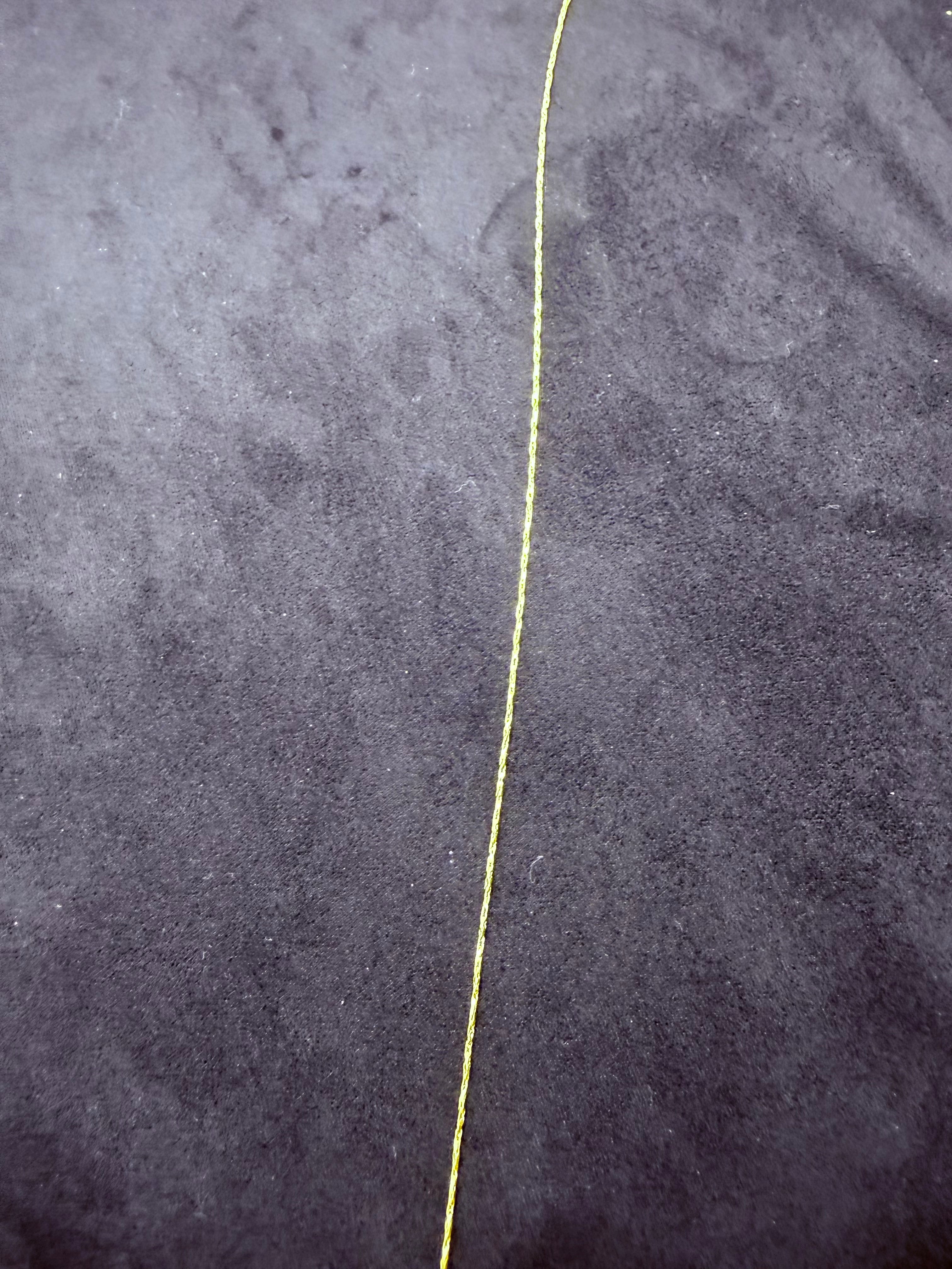 Chain