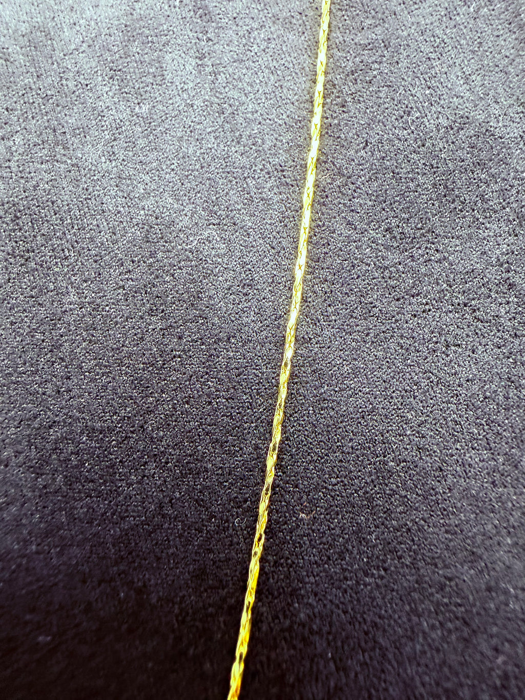 Chain