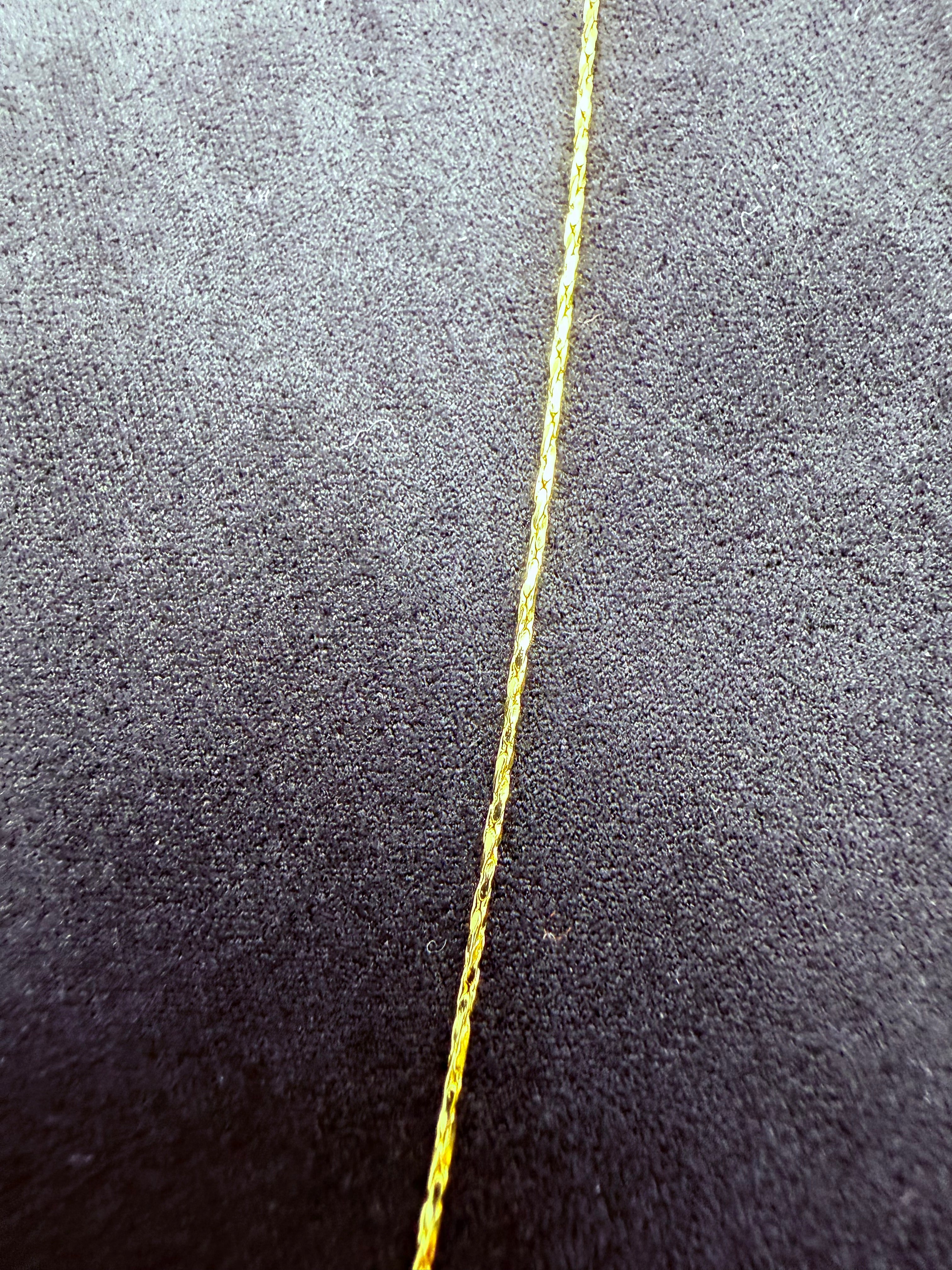 Chain
